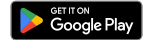 Logo candidate