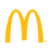 Icon candidate