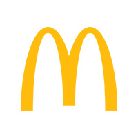 Logo candidate
