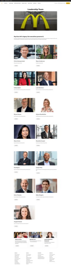 Screenshot of /us/en-us/about-us/leadership-team.html
